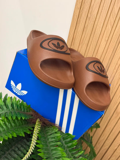 Ciabatte Adidas Adilette