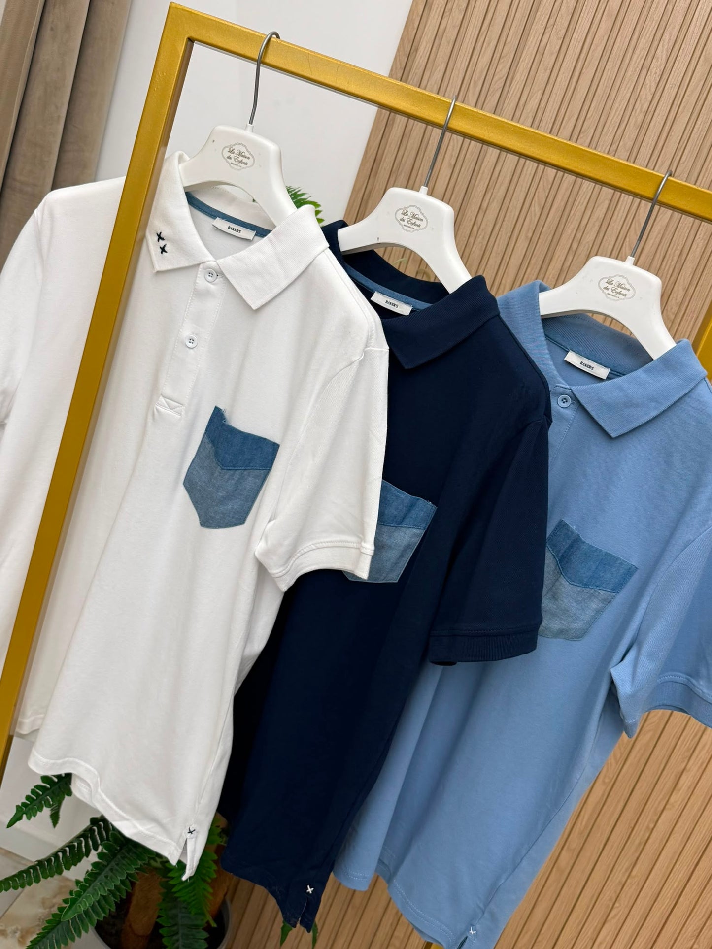 Polo Jek