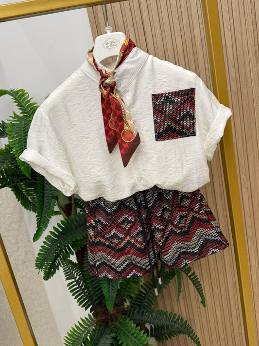 Coordinato Mare Alvis