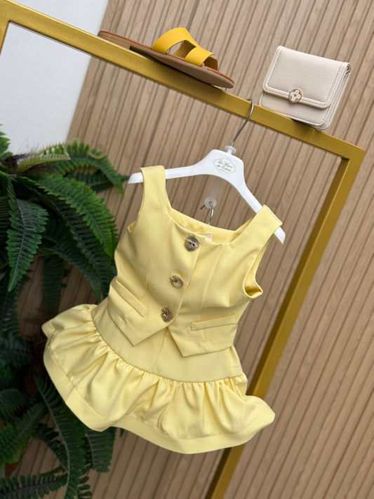 Coordinato Mirea