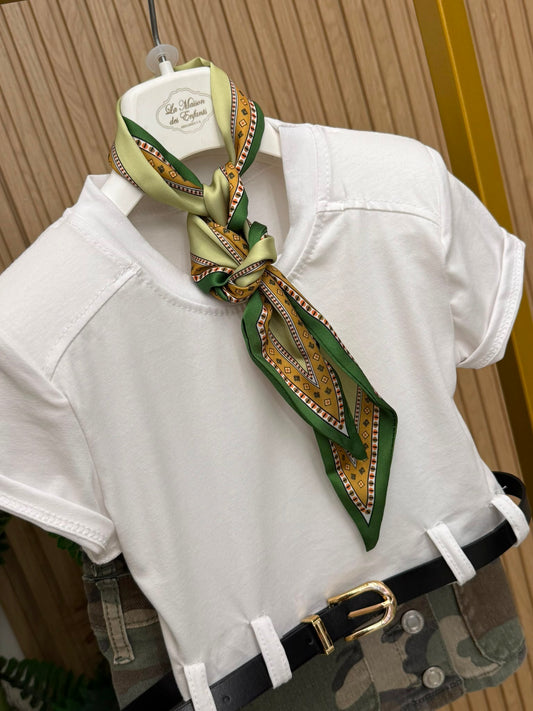 Shirt Luis