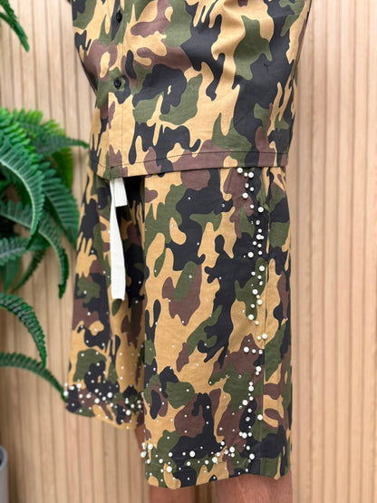 Coordinato Oliver