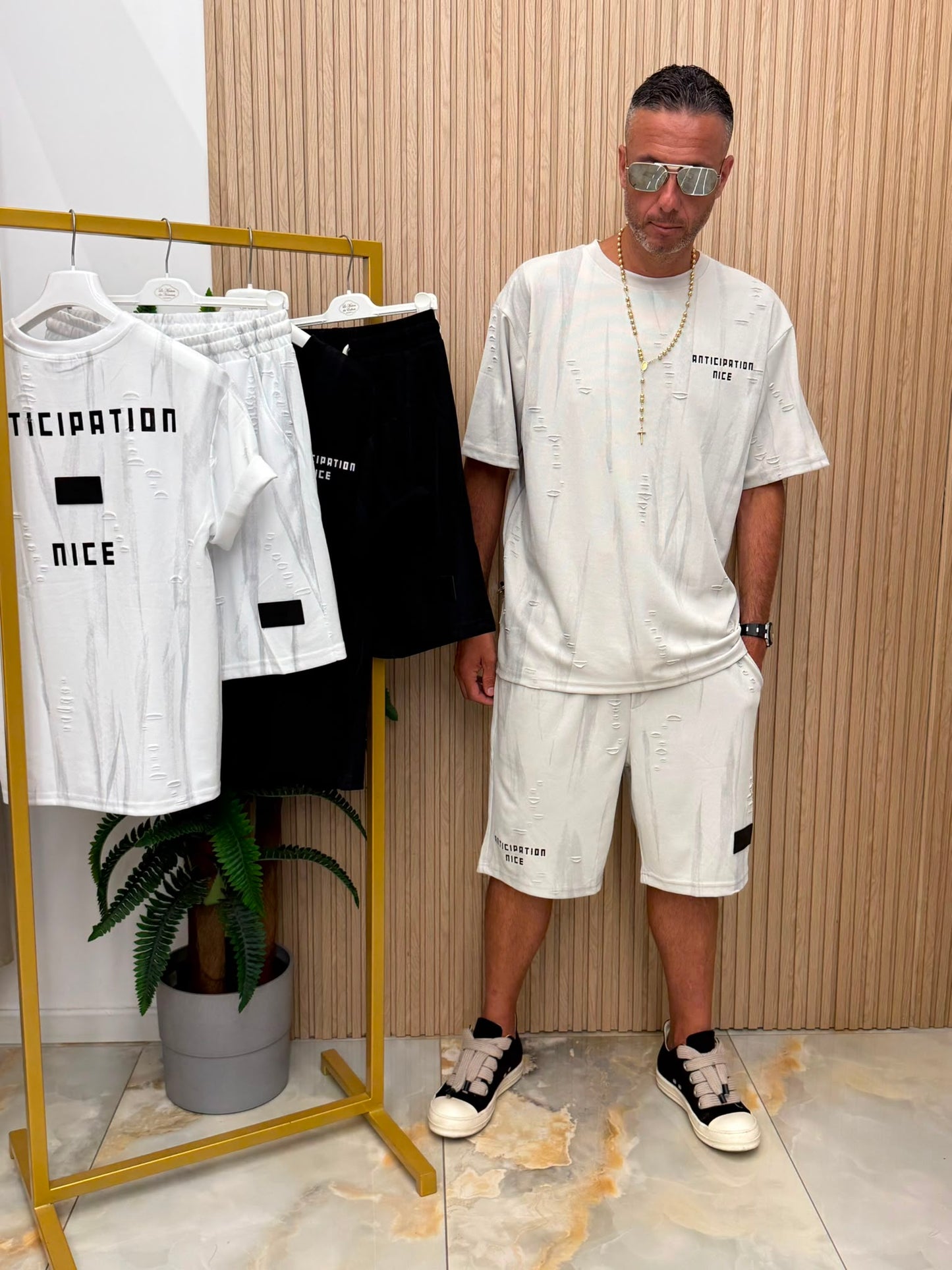 Coordinato Alexandr
