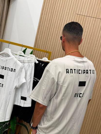 Coordinato Alexandr