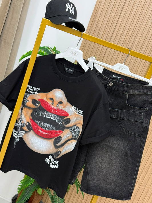 Shirt Good