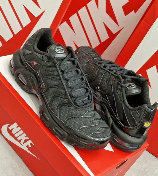 Nike TN Gs