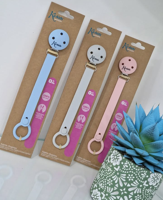 Catenina kiokids