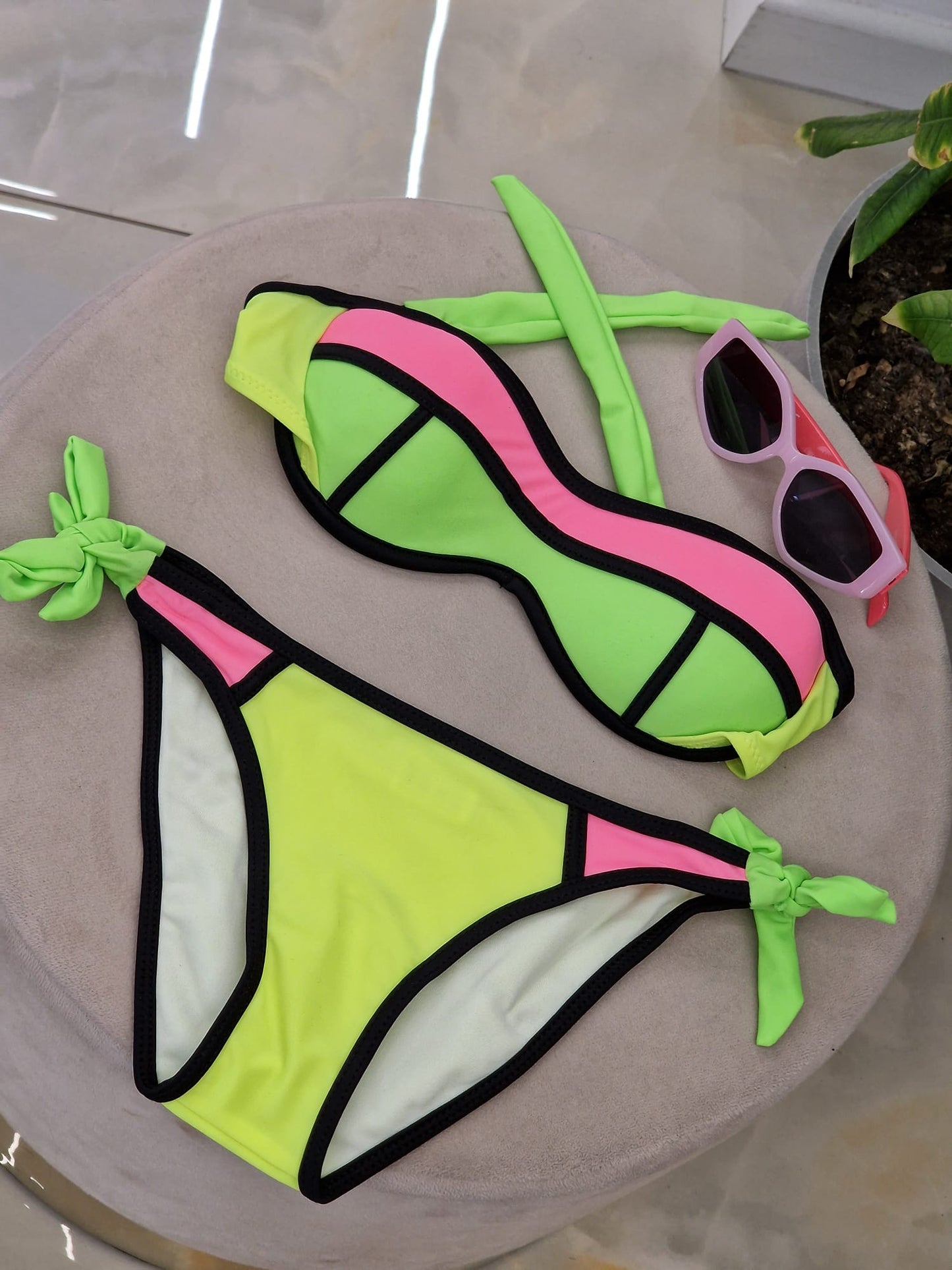 Costume Brasil