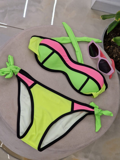 Costume Brasil