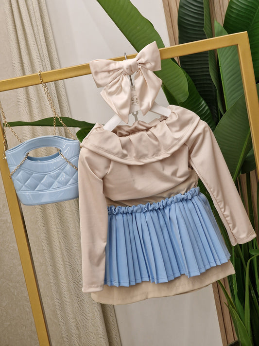 Coordinato Milly