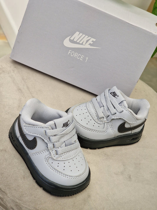 Nike Force 1 low