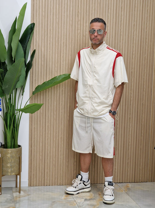 Coordinato Prizen
