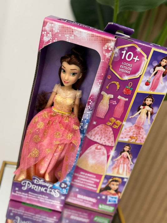 Disney Princess