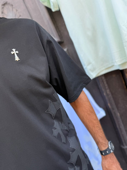 T-Shirt Cross