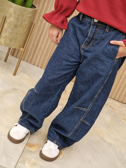 Jeans Shaila