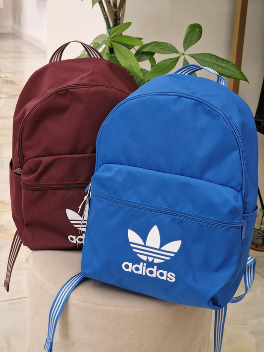 Zaino Adidas