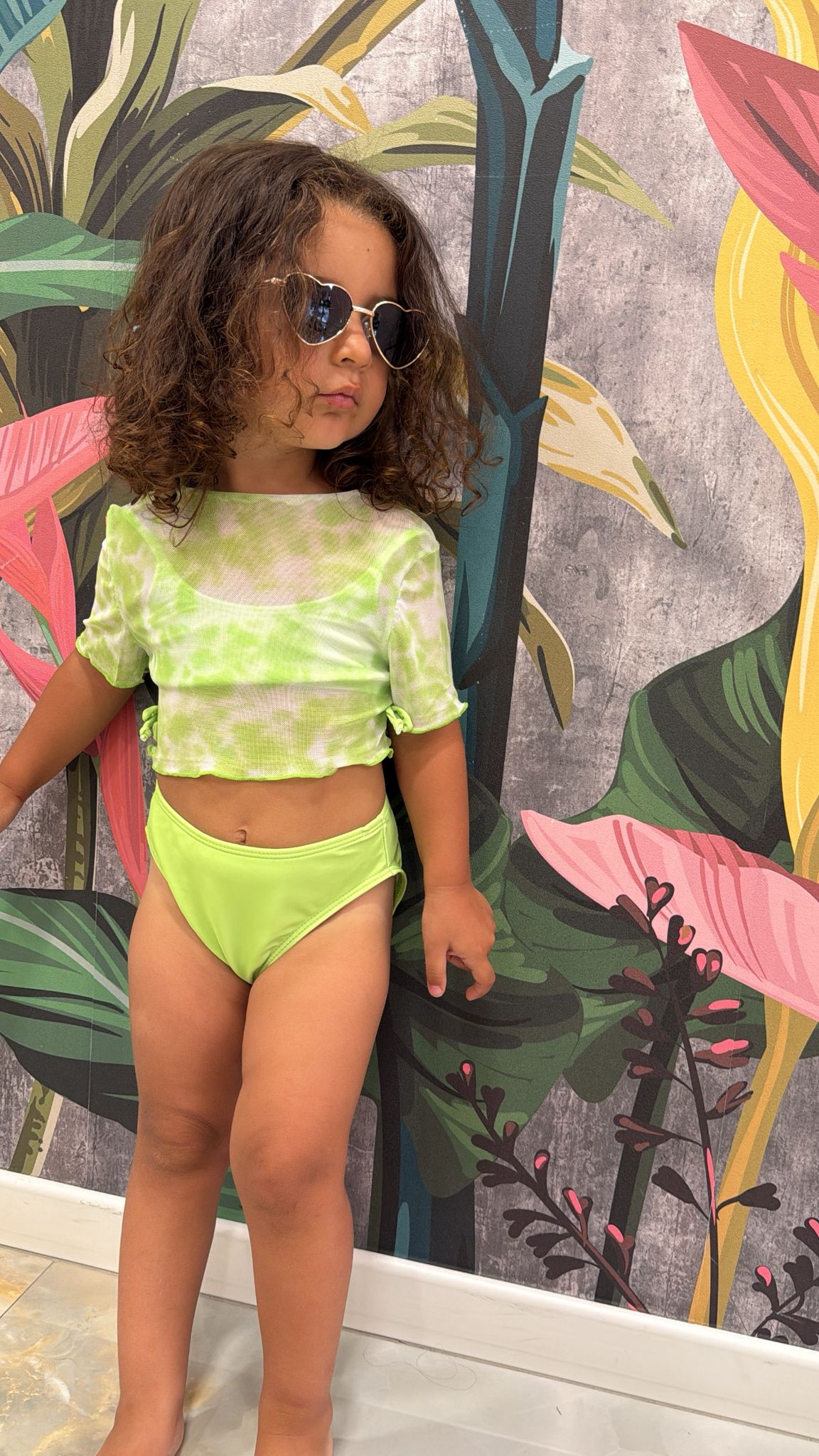 Costume Vittoria