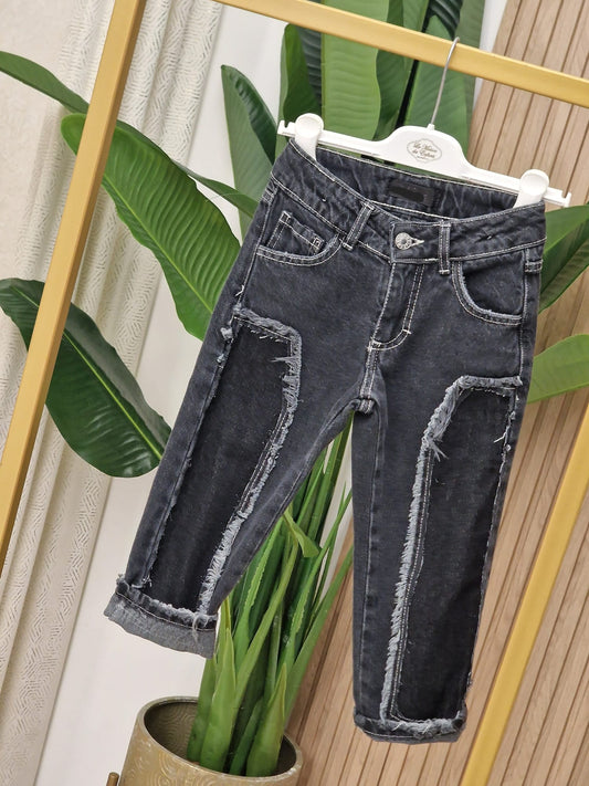 Jeans Tony