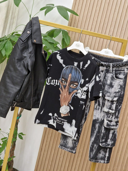 Jeans Money