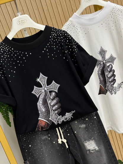 Maglia Donot