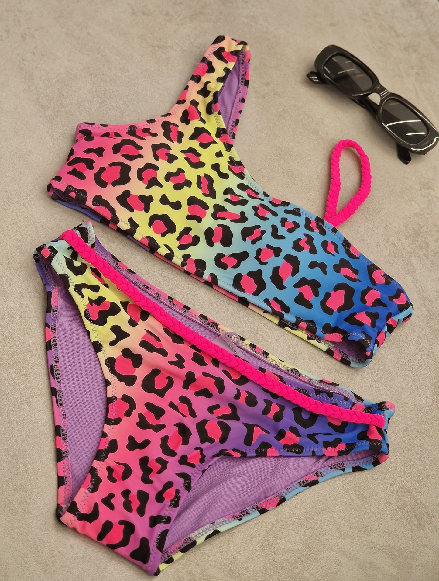 Costume Maryssa