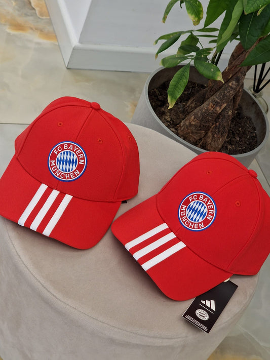 Cappello FC BAYERN MUNCHEN