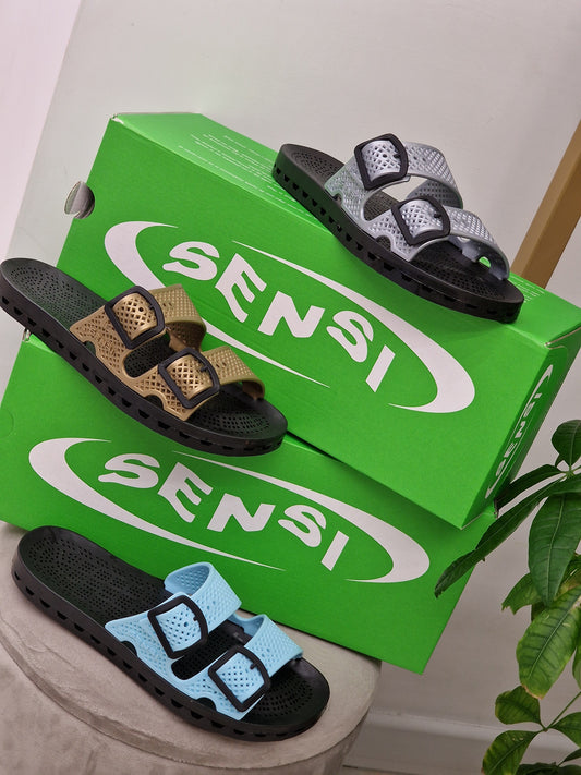 Sensi Color