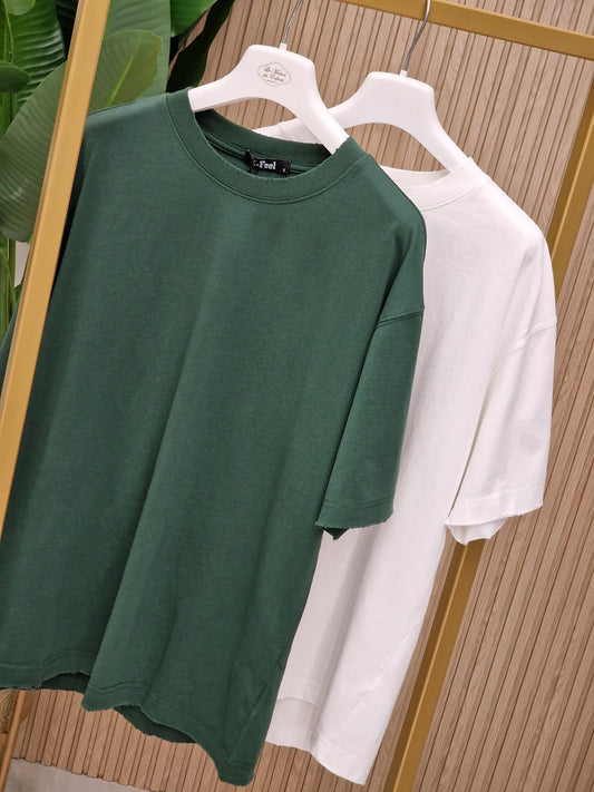 Shirt Rupert