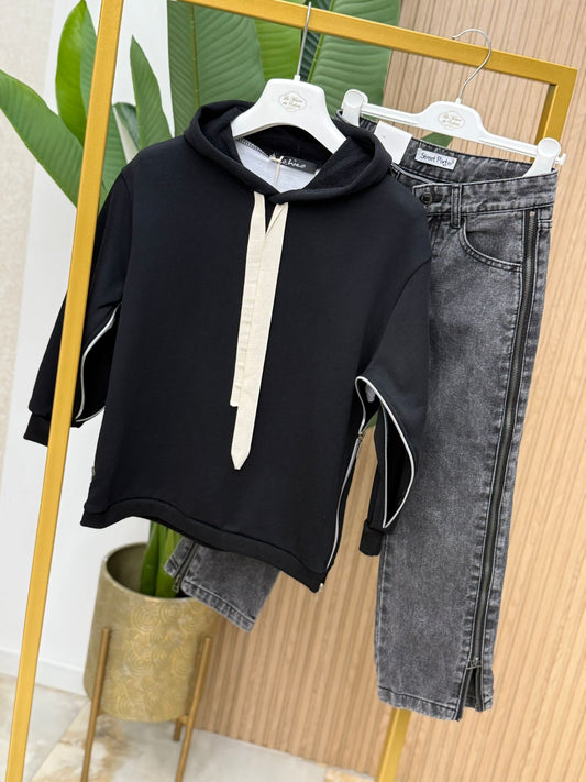 Jeans Jason