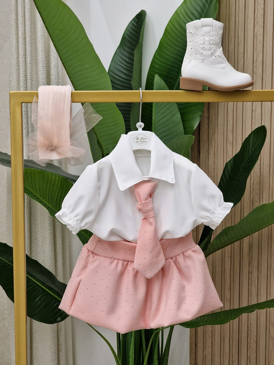 Coordinato Stella