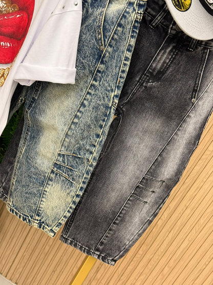 Jeans Vintage