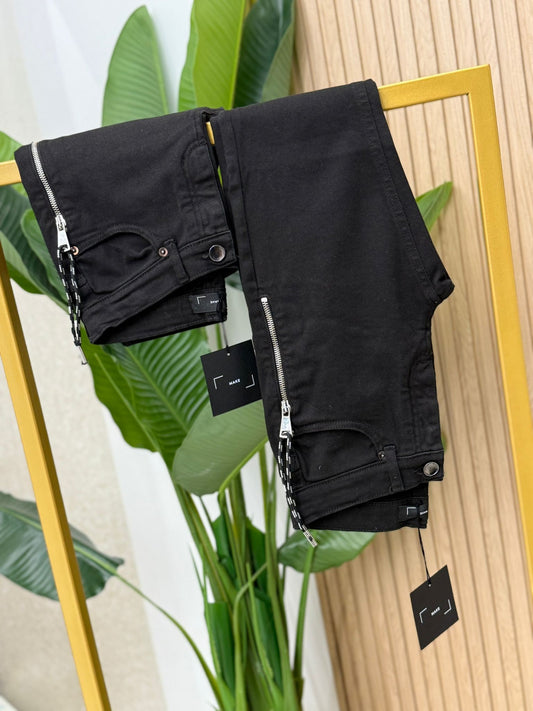 Jeans Make Jorrys