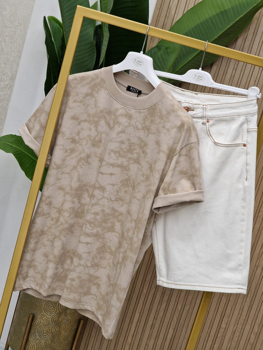 Shirt Giulios