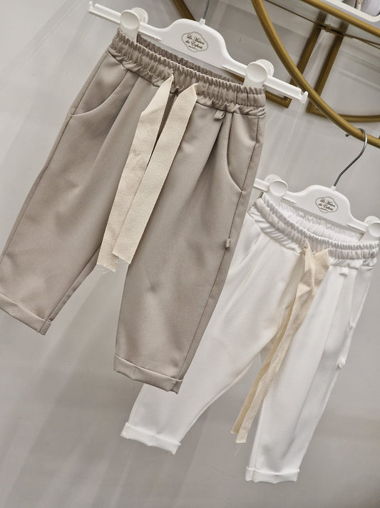 Pantalone Liam