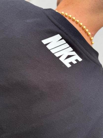 Tuta Nike Mens
