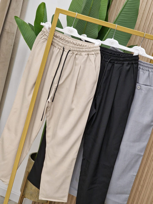Pantalone Leonard
