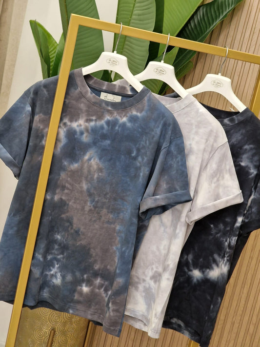 Shirt Ice
