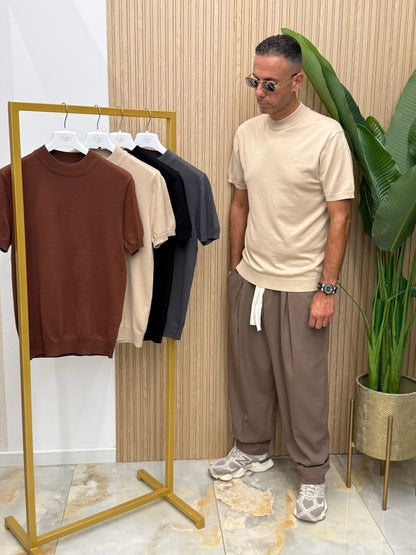 Maglia Federic