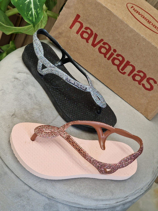 Ciabatte Havaianas