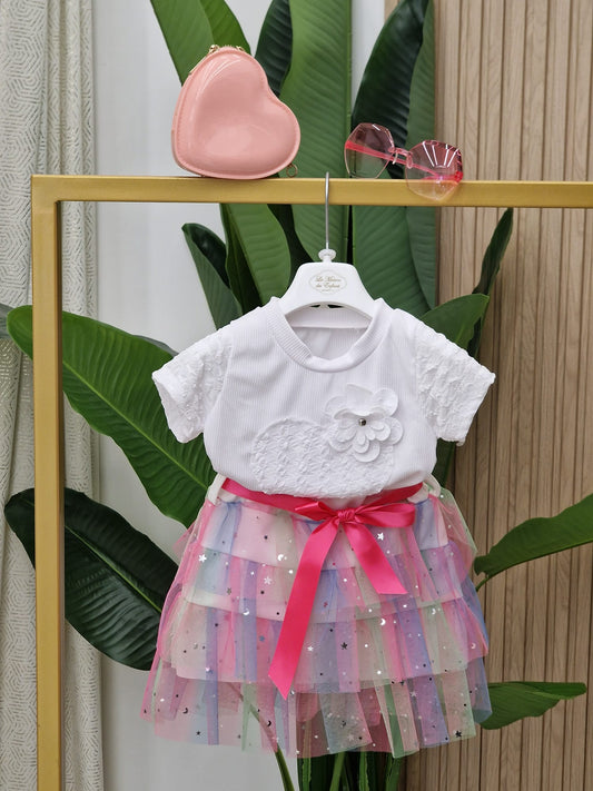 Coordinato Unicorn