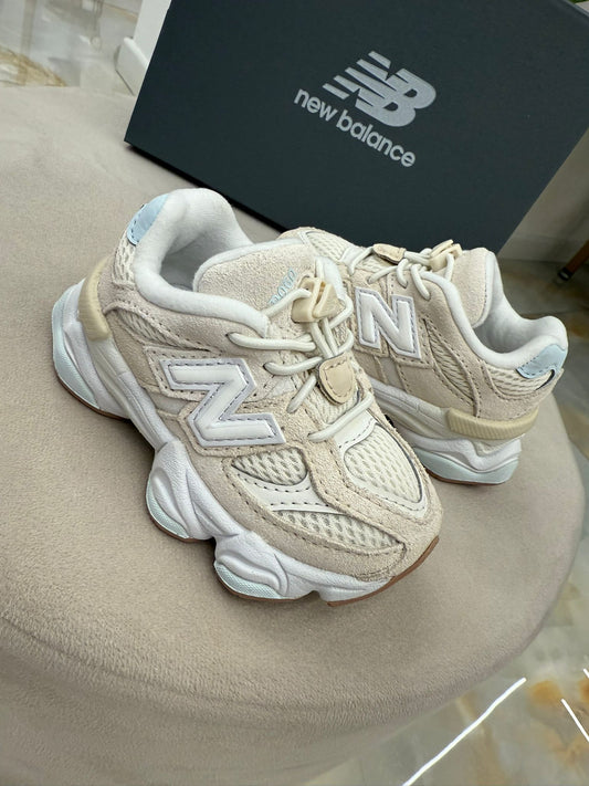 New Balance 9060 Kids