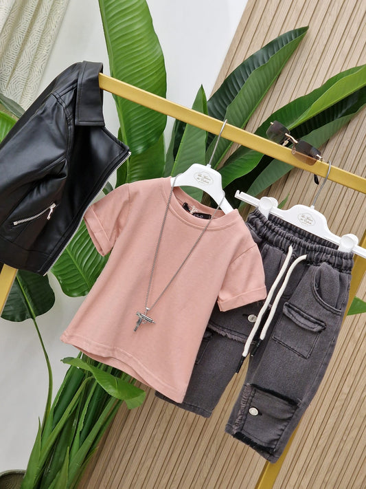 Shirt Jan