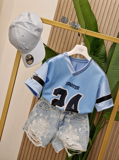 Shirt Star24
