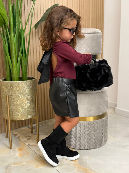 Coordinato Marisol