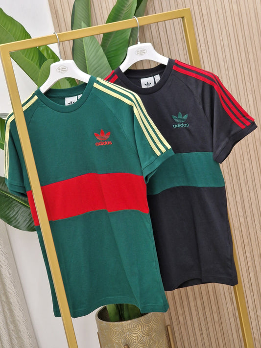 Shirt Adidas Limited