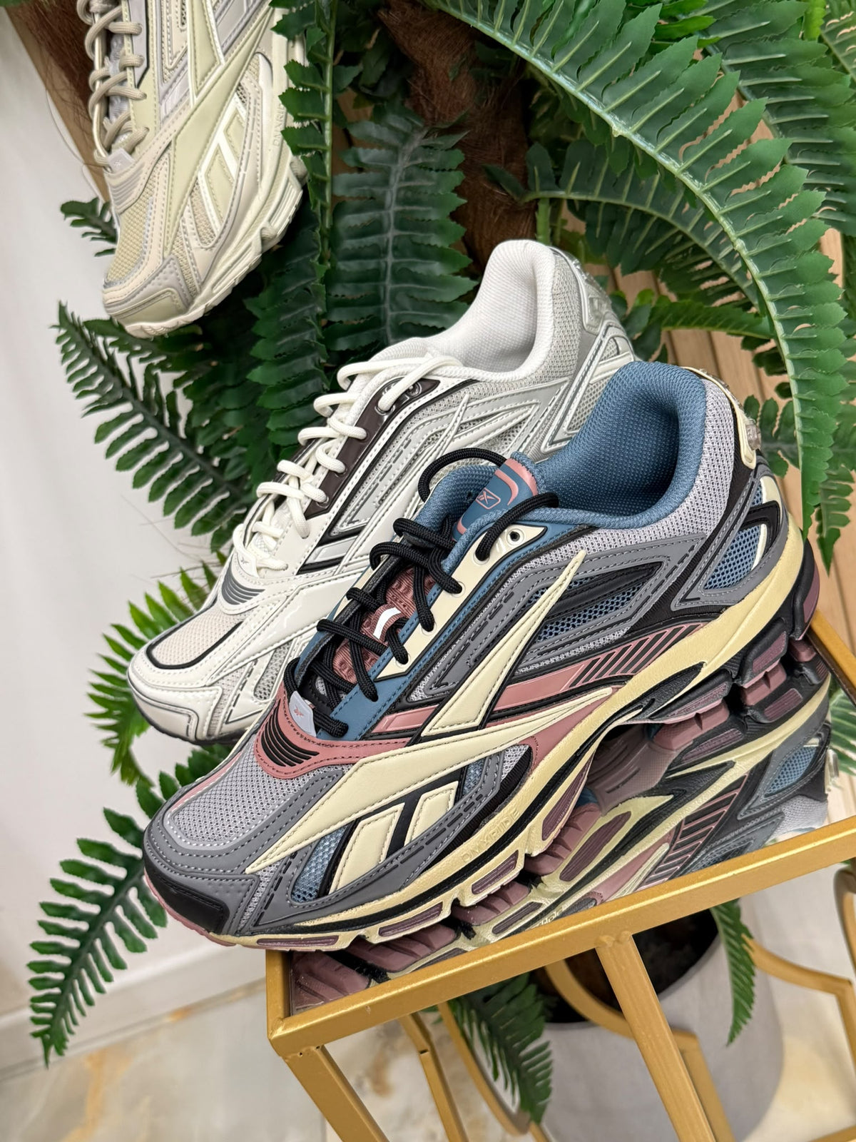 Sneakers Reebook