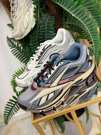 Sneakers Reebook