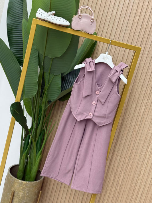 Coordinato Shadia