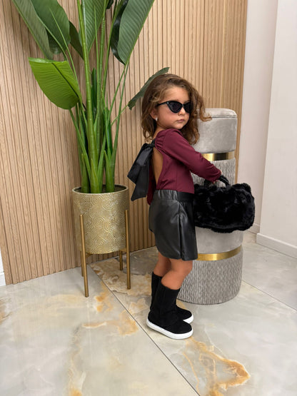 Coordinato Marisol