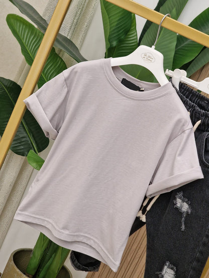 Shirt ICED CLUB